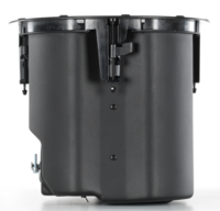 8 IN STANDARD CEILING SPK